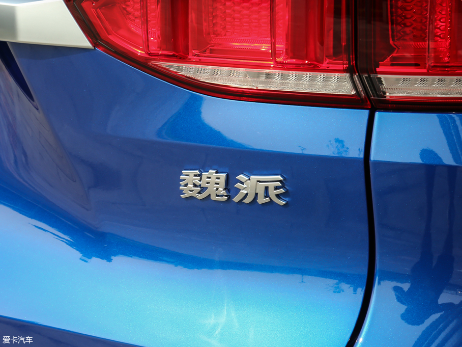 2018κ VV6 2.0T (q)Ş V