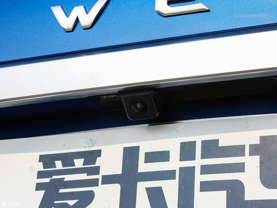 2018κ VV6 2.0T Ş V