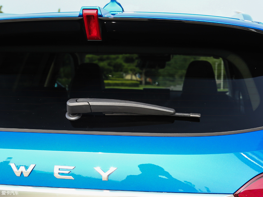 2018κ VV6 2.0T Ş V