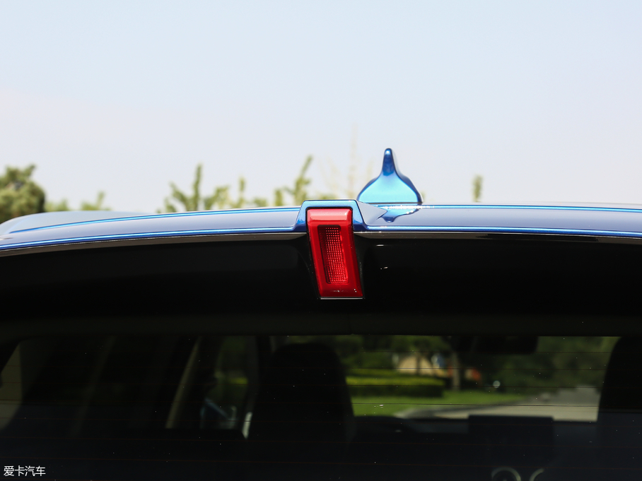 2018κ VV6 2.0T (q)Ş V