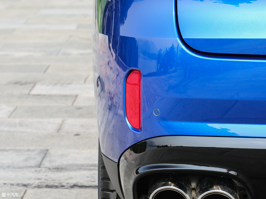 2018κ VV6 2.0T Ş V