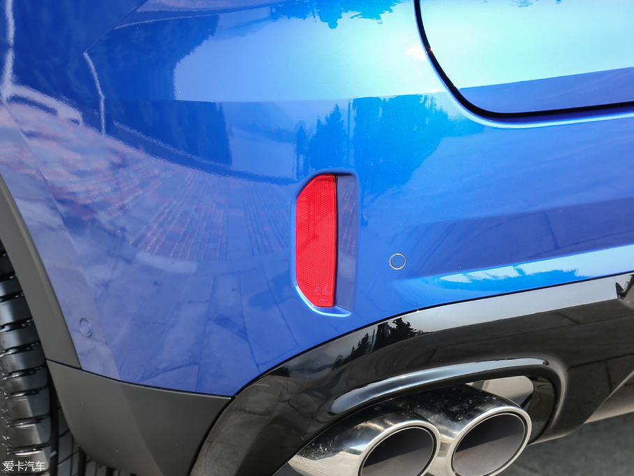 2018κ VV6 2.0T Ş V