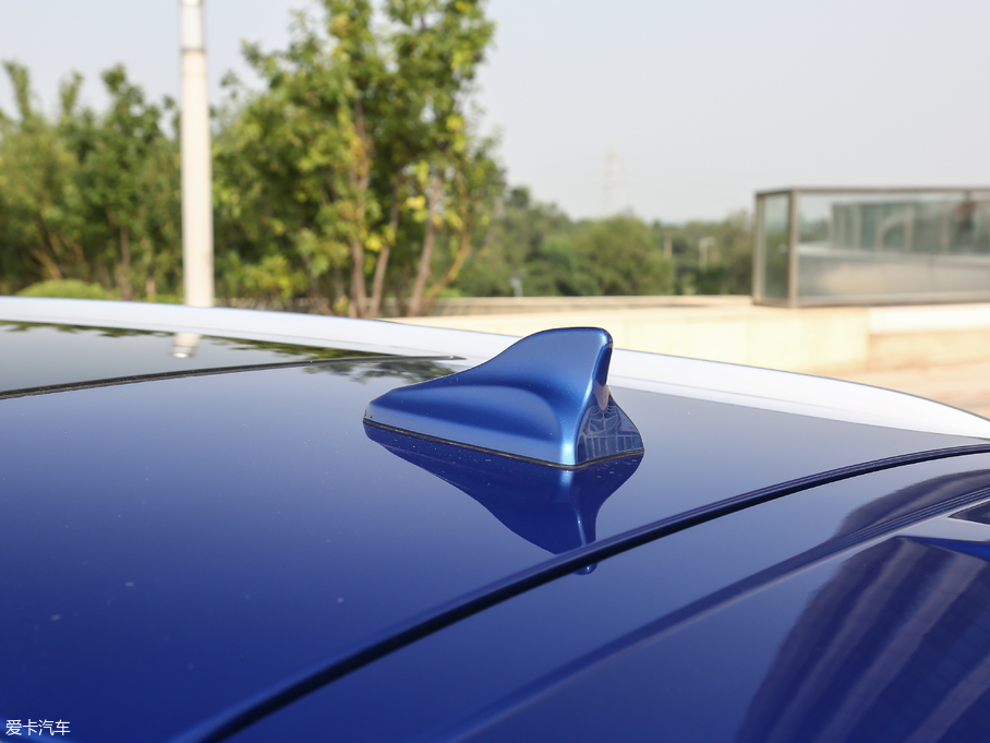 2018κ VV6 2.0T Ş V