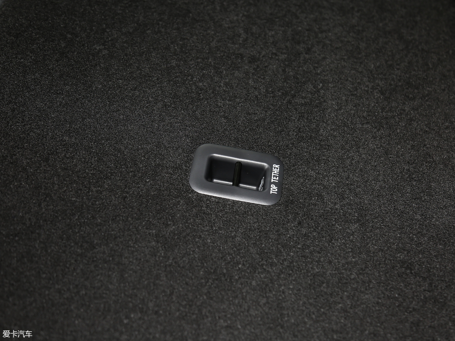 2018κ VV6 2.0T Ş V