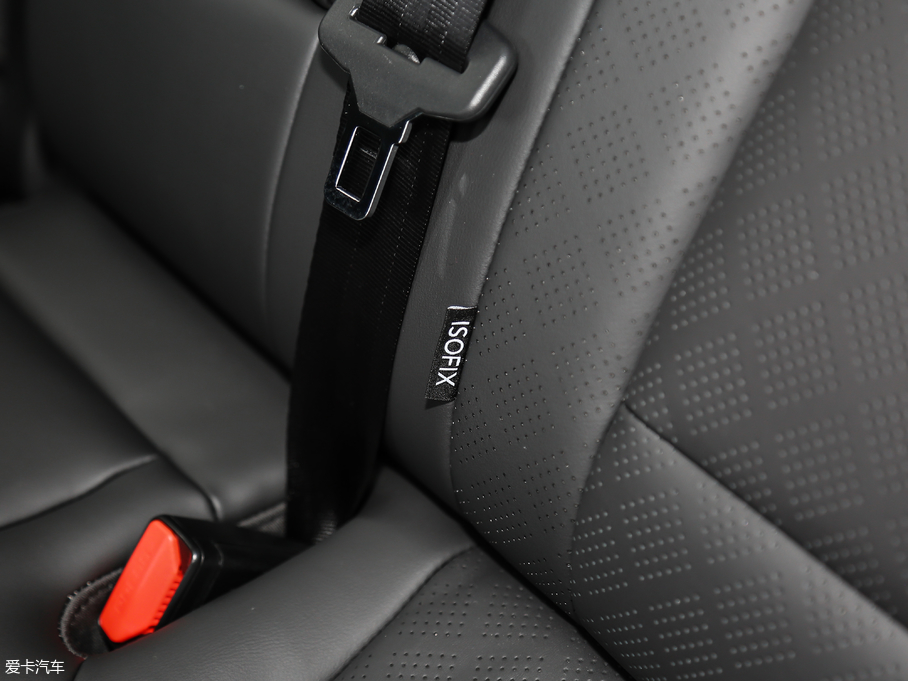 2018κ VV6 2.0T Ş V