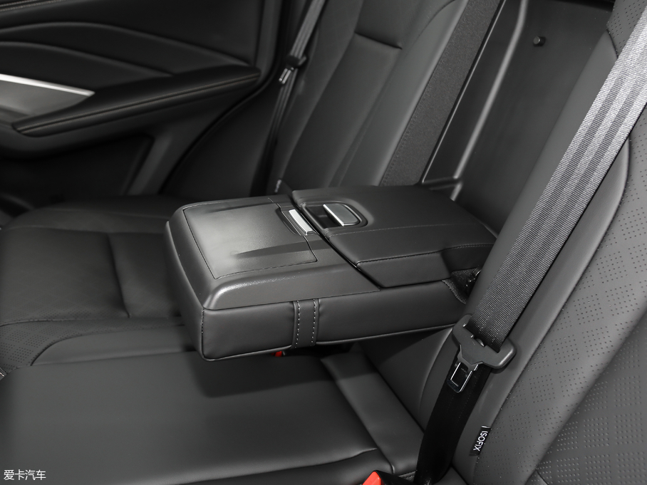 2018κ VV6 2.0T Ş V