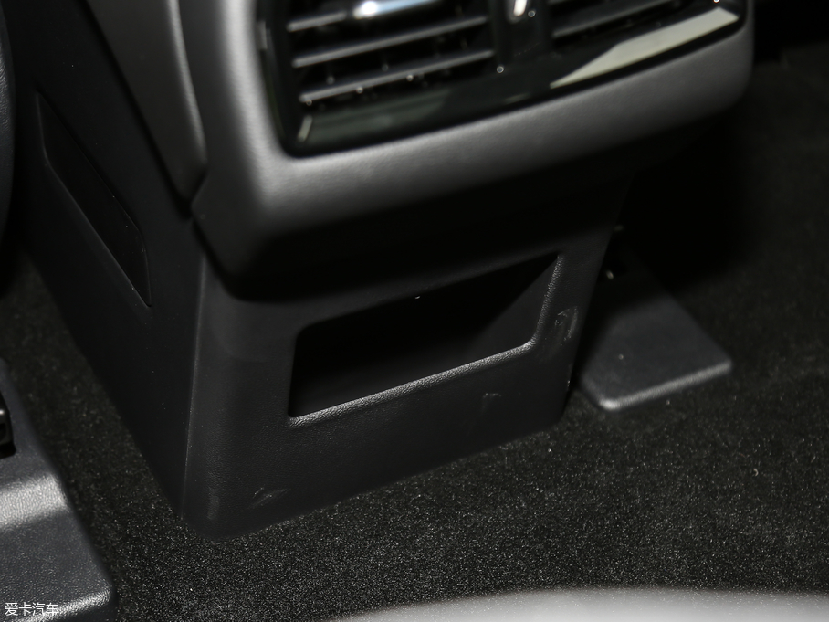 2018κ VV6 2.0T (q)Ş V