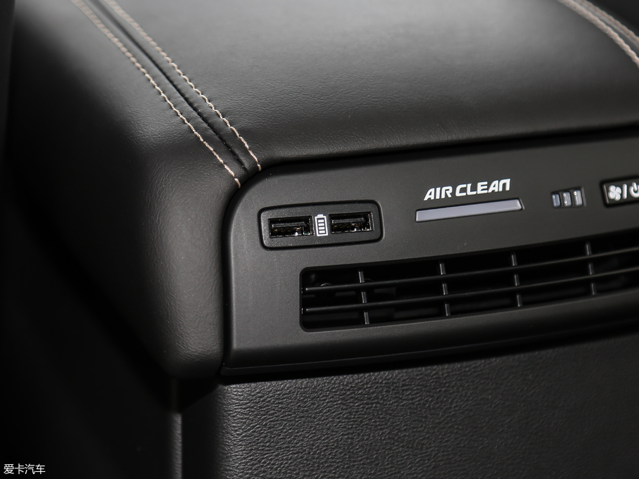 2018κ VV6 2.0T Ş V