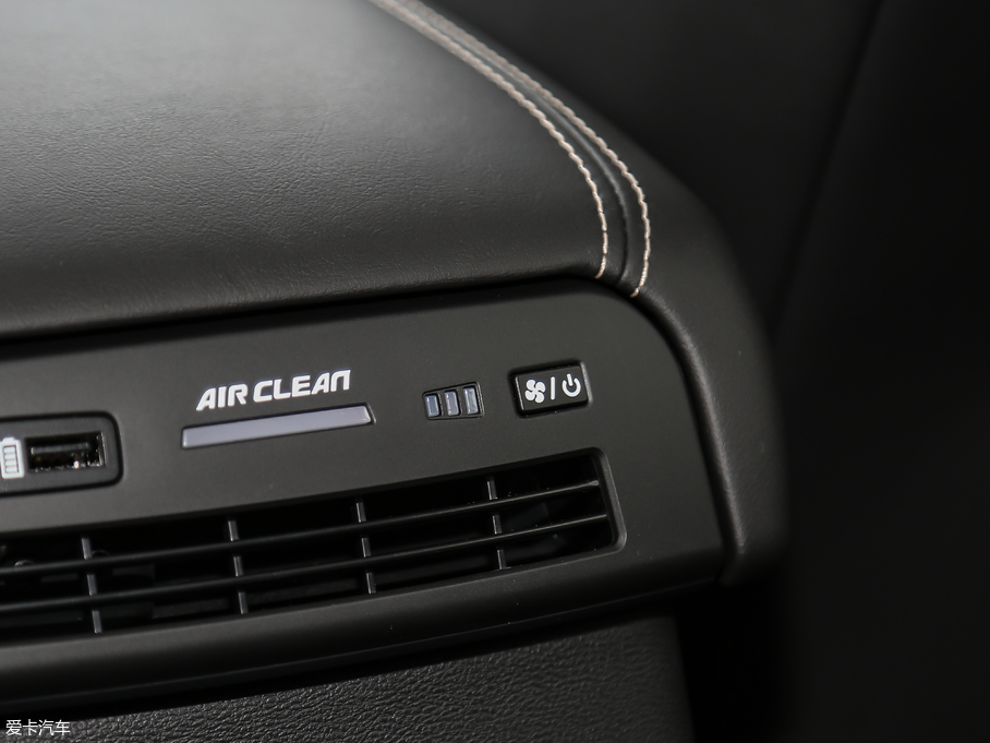 2018κ VV6 2.0T Ş V