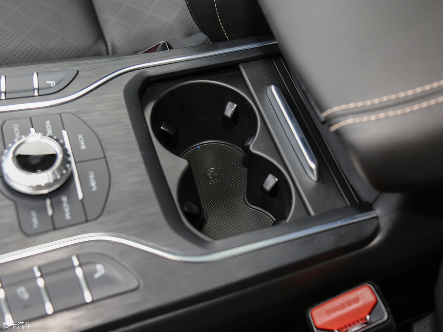 2018κ VV6 2.0T Ş V