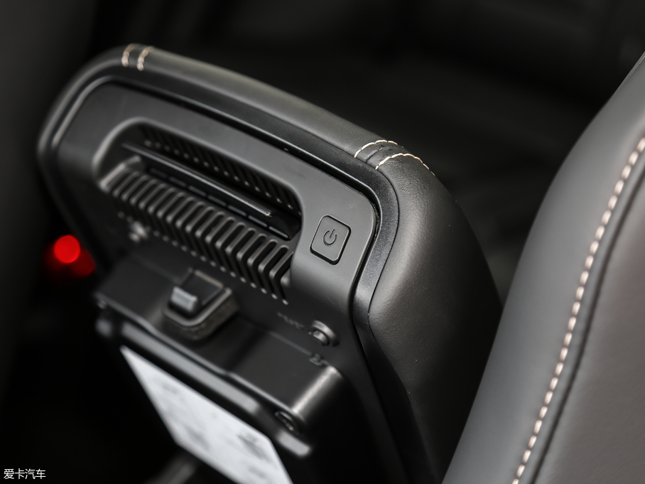 2018κ VV6 2.0T (q)Ş V