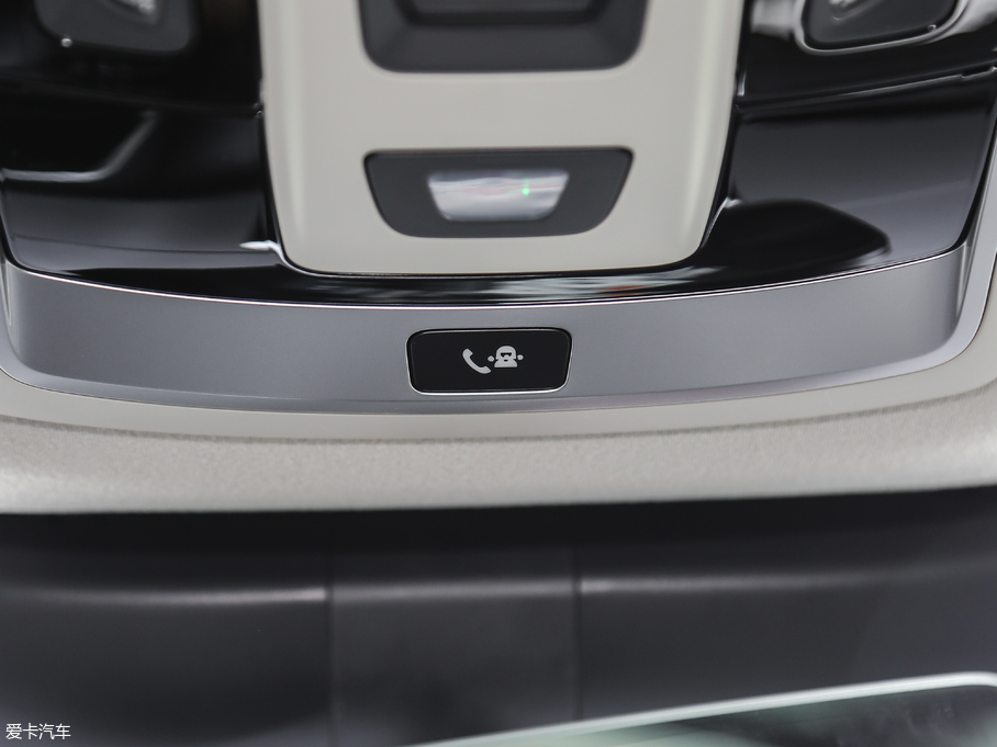 2018κ VV6 2.0T (q)Ş V