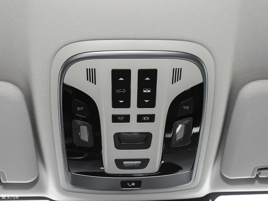 2018κ VV6 2.0T Ş V