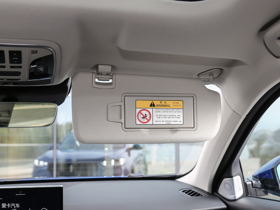 2018κ VV6 2.0T (q)Ş V