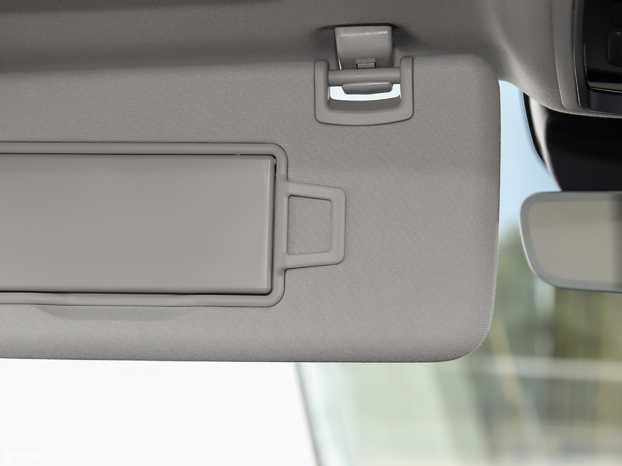 2018κ VV6 2.0T Ş V