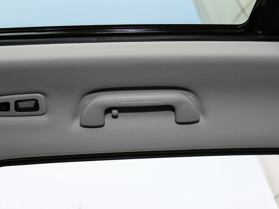 2018κ VV6 2.0T Ş V