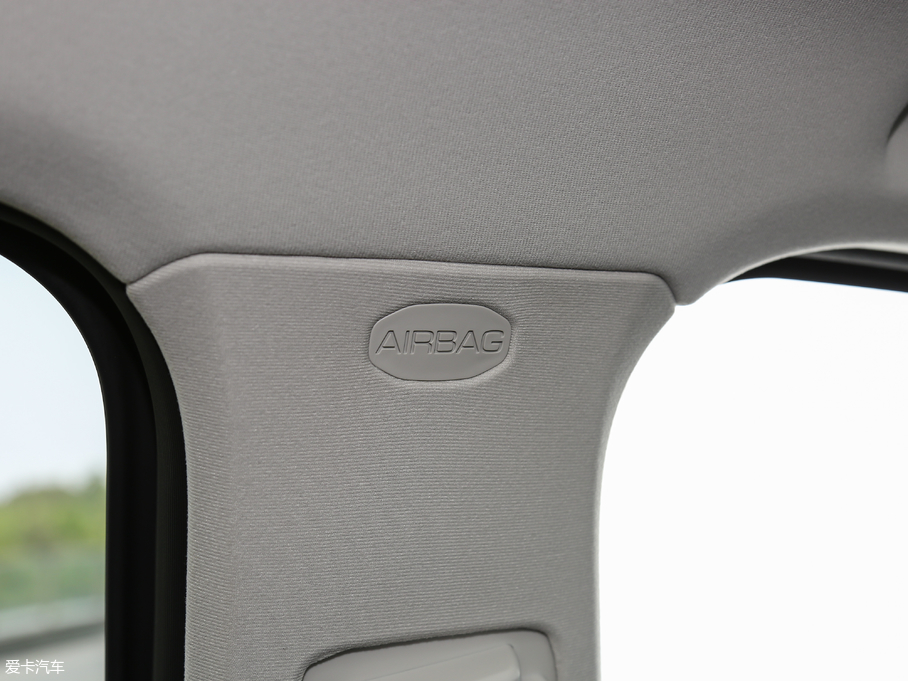 2018κ VV6 2.0T Ş V