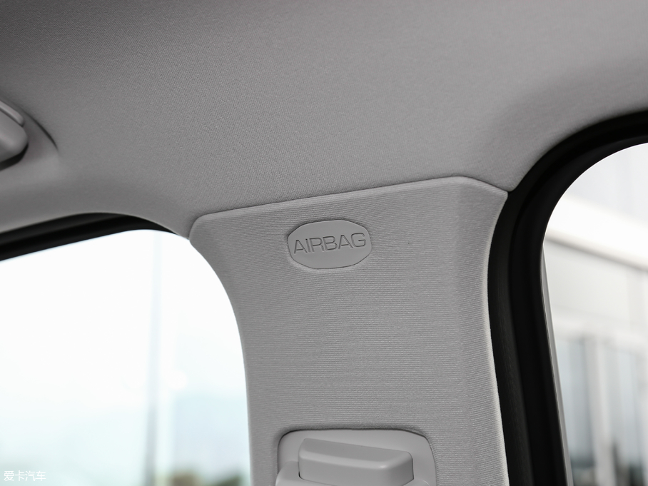 2018κ VV6 2.0T Ş V