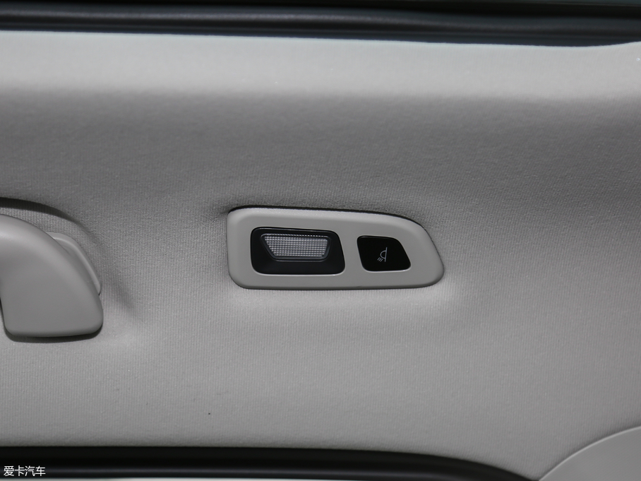 2018κ VV6 2.0T (q)Ş (gu)V