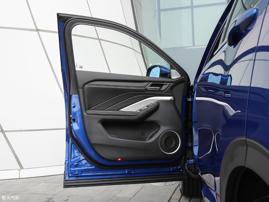 2018κ VV6 2.0T Ş V