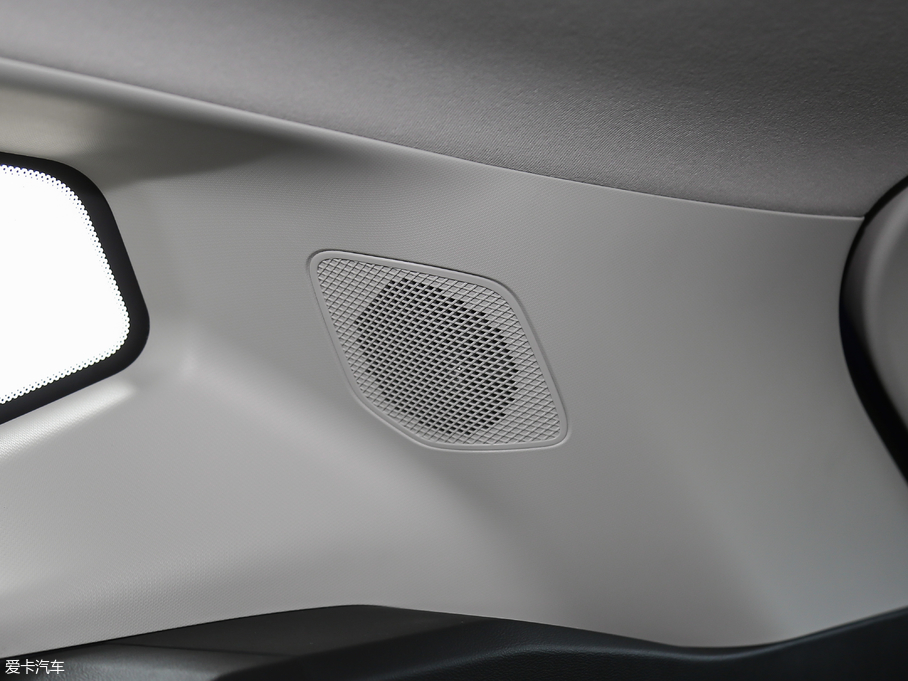 2018κ VV6 2.0T Ş V