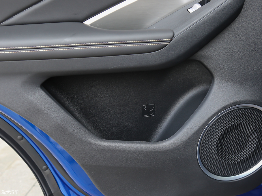 2018κ VV6 2.0T Ş V