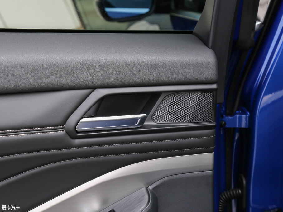 2018κ VV6 2.0T (q)Ş (gu)V