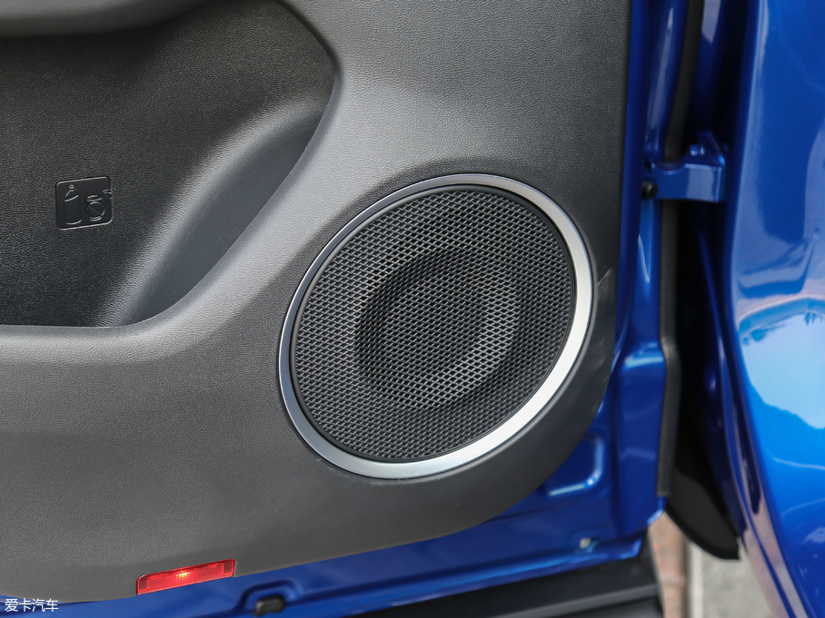 2018κ VV6 2.0T (q)Ş (gu)V