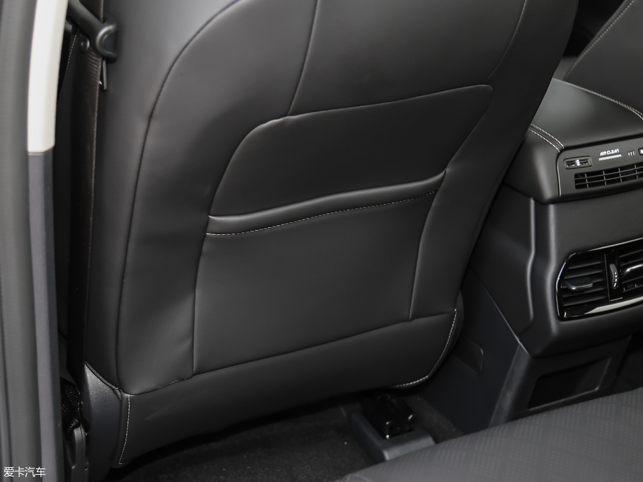 2018κ VV6 2.0T Ş V