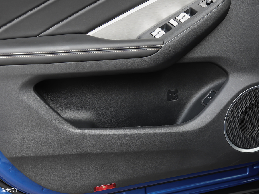 2018κ VV6 2.0T Ş V