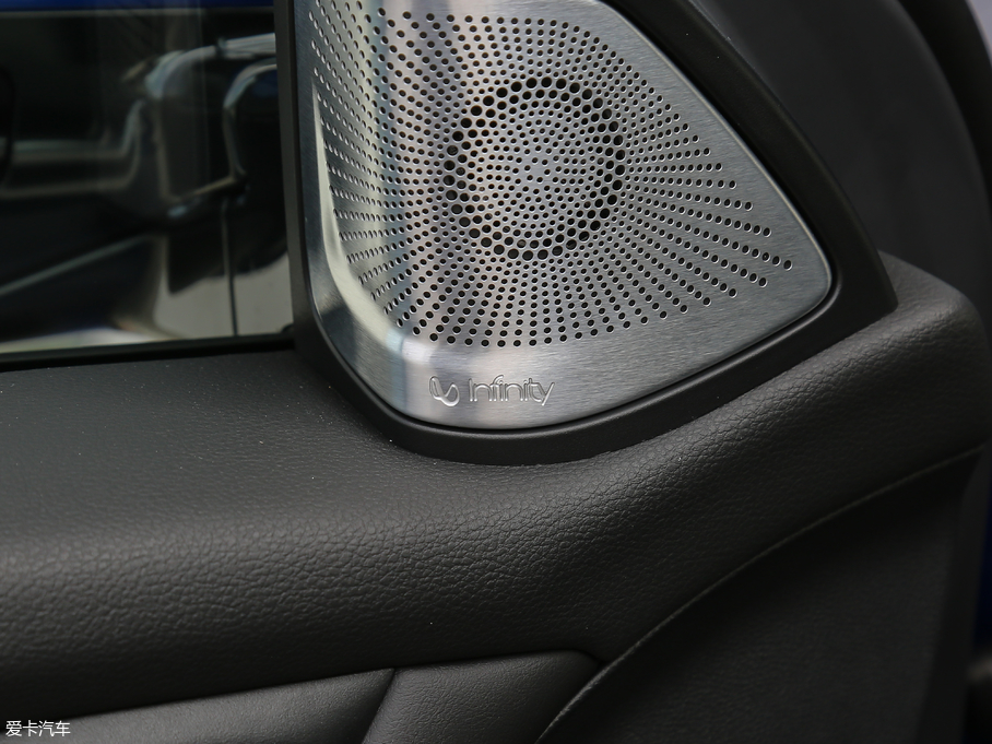 2018κ VV6 2.0T Ş V