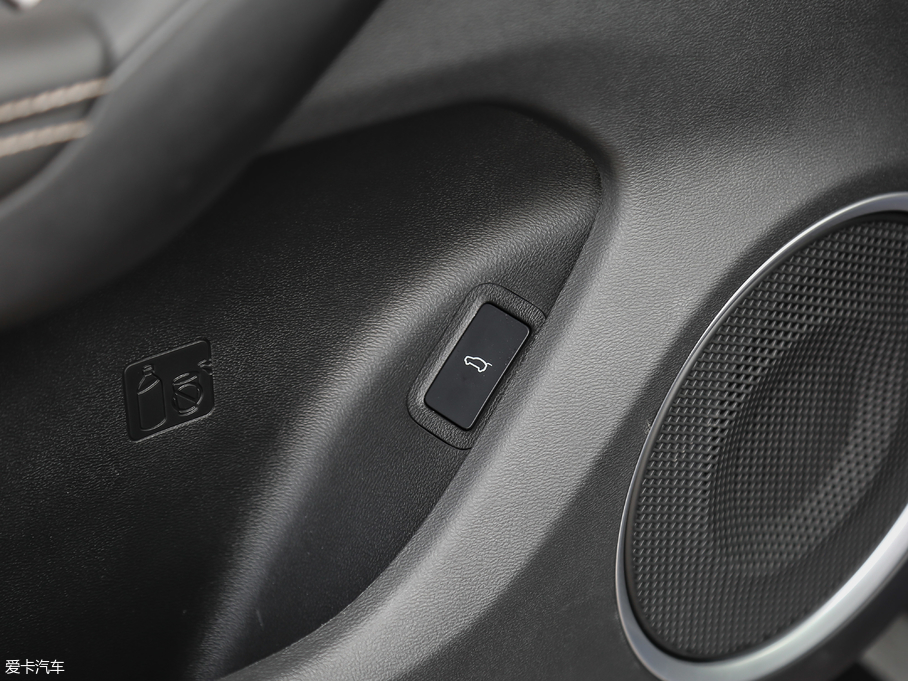 2018κ VV6 2.0T (q)Ş (gu)V