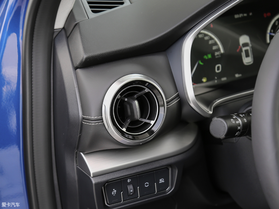 2018κ VV6 2.0T Ş V