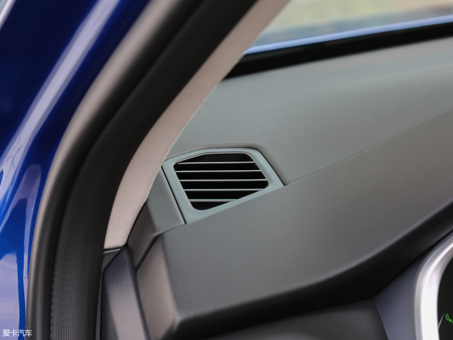 2018κ VV6 2.0T Ş V