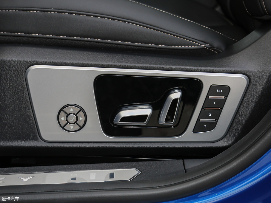 2018κ VV6 2.0T Ş V