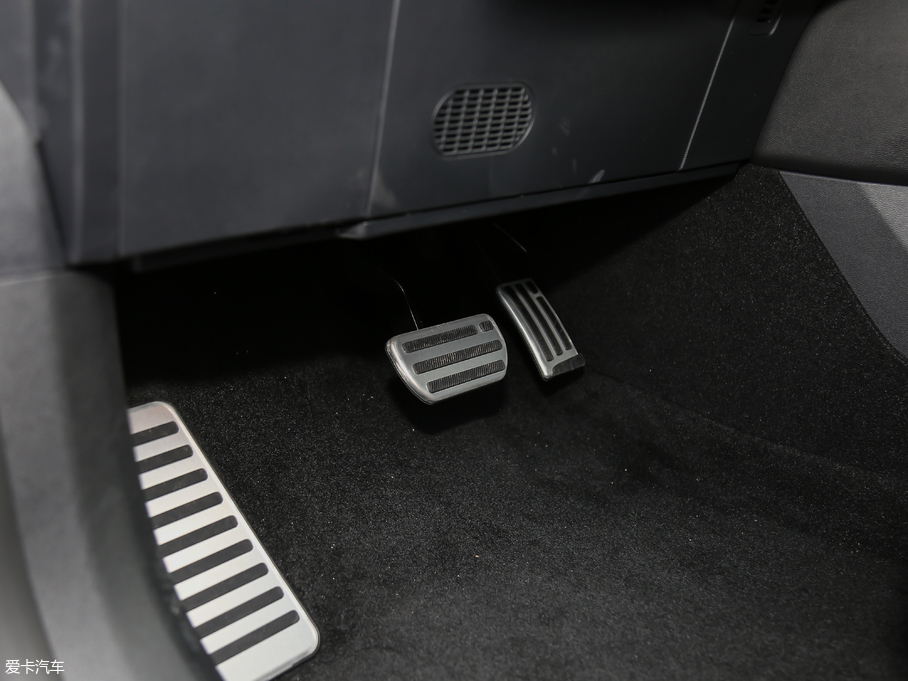 2018κ VV6 2.0T (q)Ş V