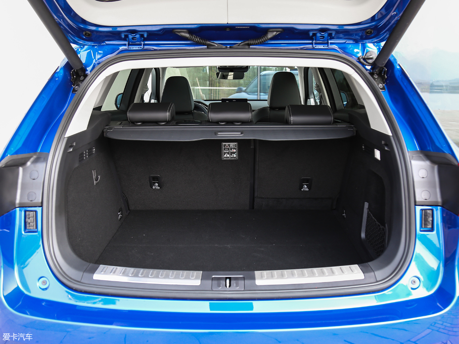 2018κ VV6 2.0T (q)Ş V