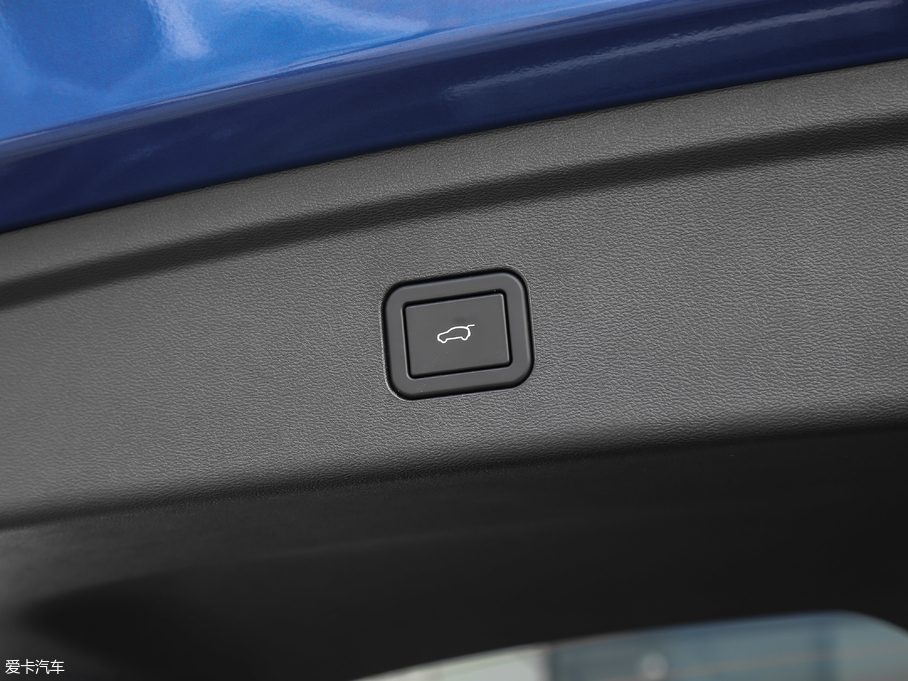 2018κ VV6 2.0T Ş V