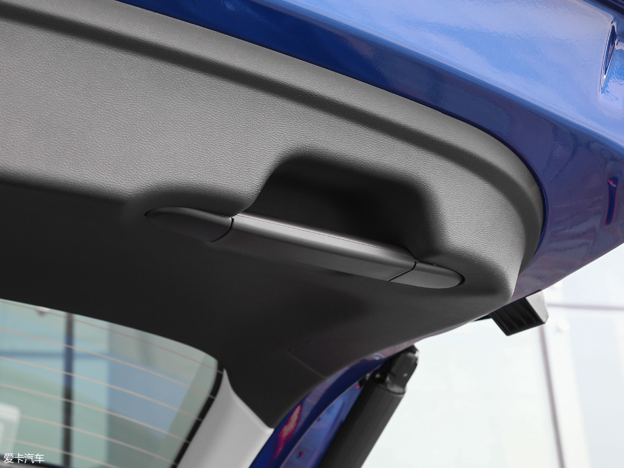 2018κ VV6 2.0T Ş V