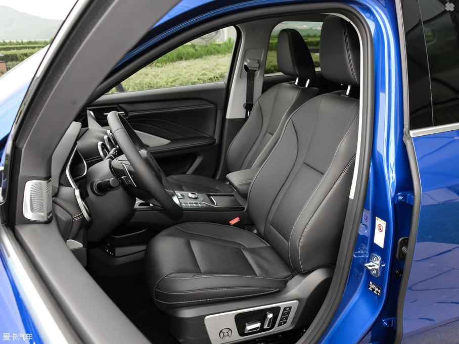 2018κ VV6 2.0T Ş V