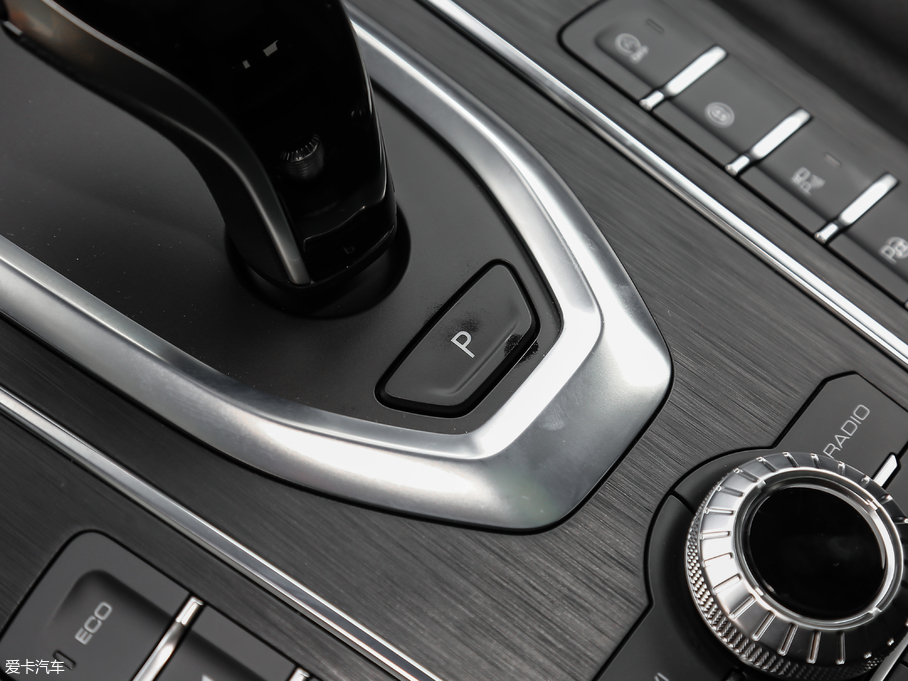 2018κ VV6 2.0T Ş V