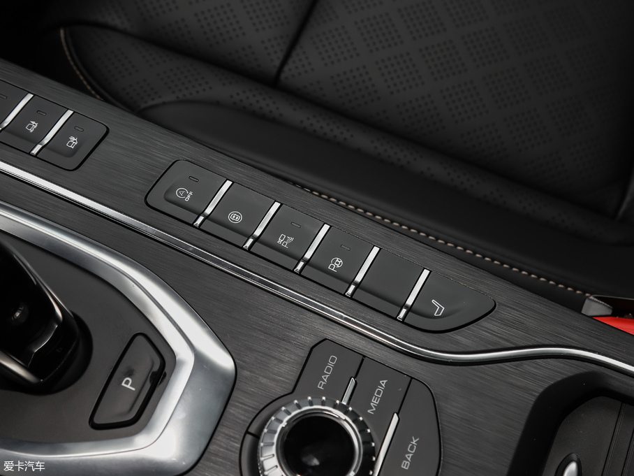 2018κ VV6 2.0T Ş V