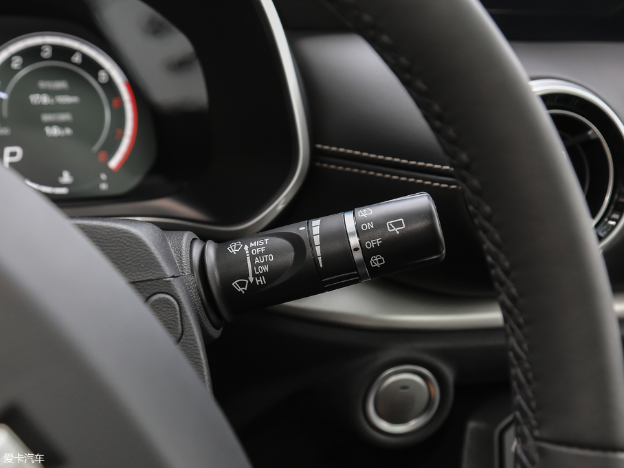 2018κ VV6 2.0T (q)Ş V