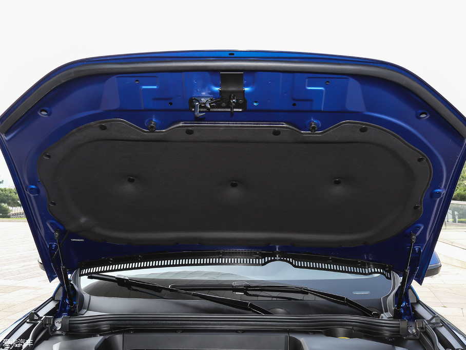 2018κ VV6 2.0T Ş V