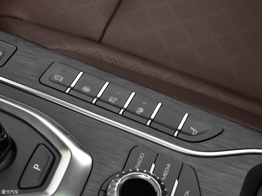 2018��κ�� VV6 2.0T �����Ş�� ��V