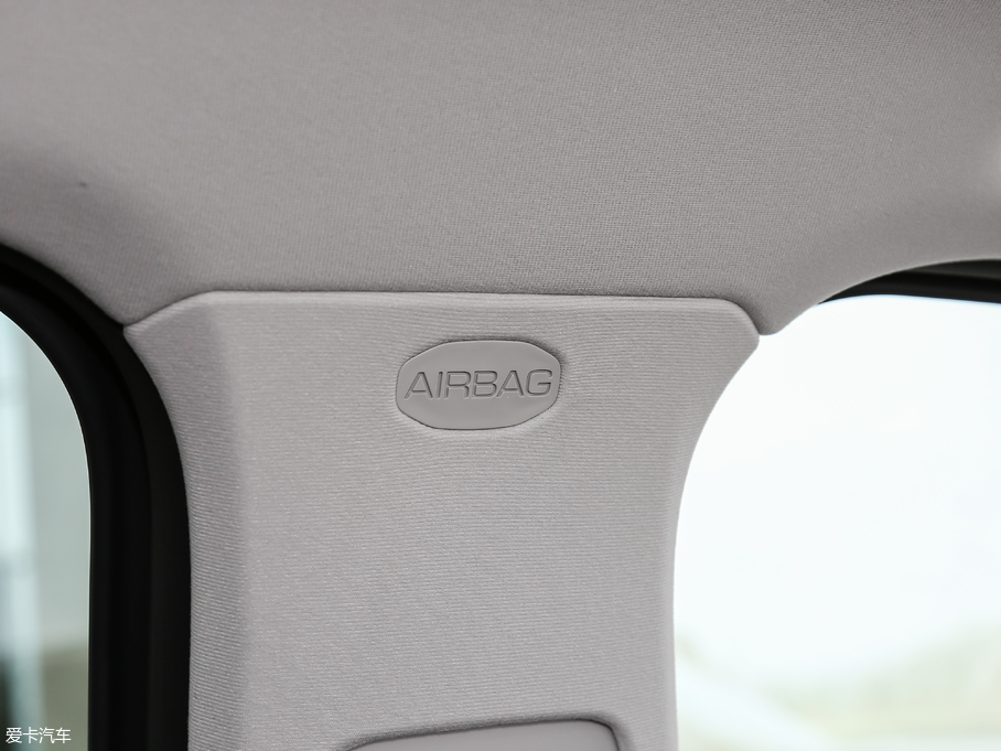 2018κ VV6 2.0T Ş V