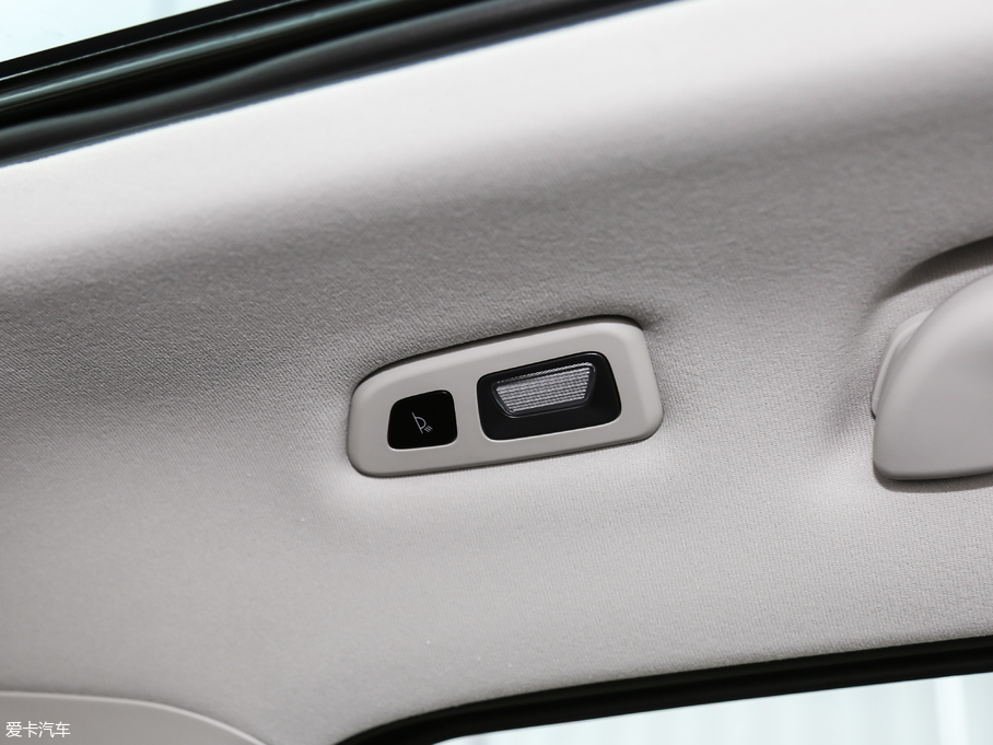 2018κ VV6 2.0T Ş V