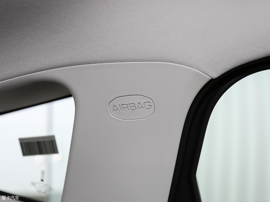 2018κ VV6 2.0T (q)Ş V