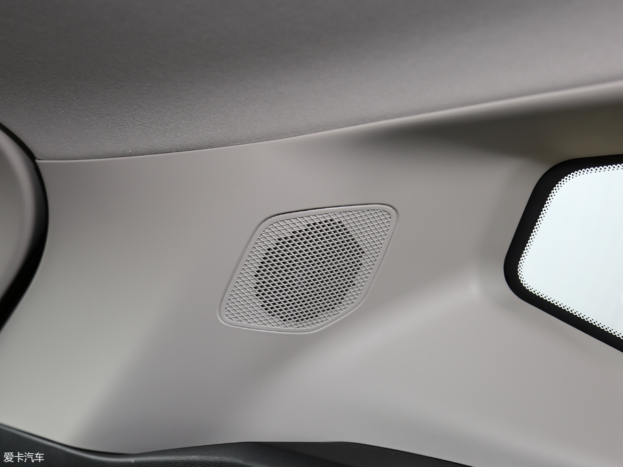 2018κ VV6 2.0T Ş V