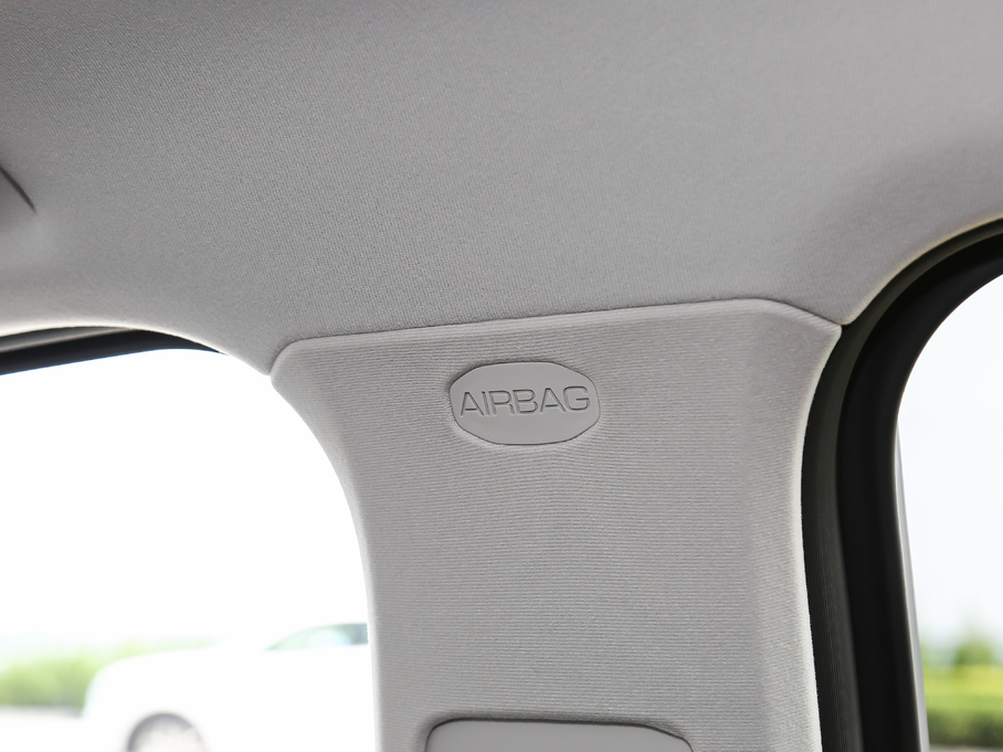 2018κ VV6 2.0T (q)Ş V